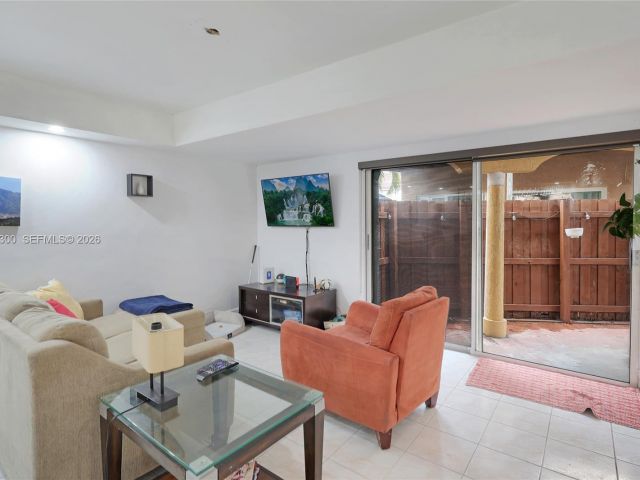 Home for sale at 12682 NW 7th Way - photo 7517399