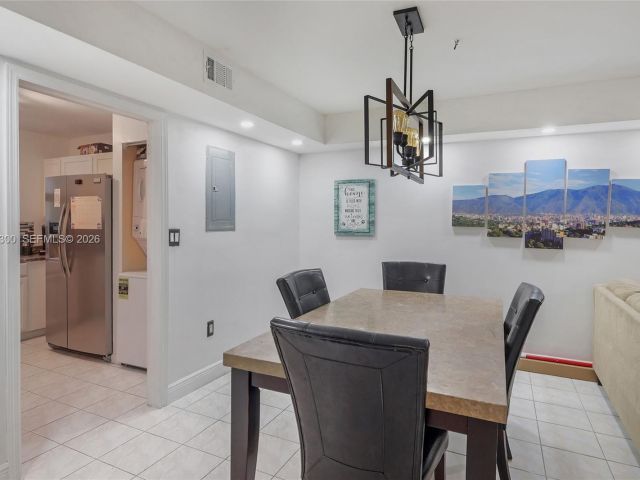 Home for sale at 12682 NW 7th Way - photo 7517400