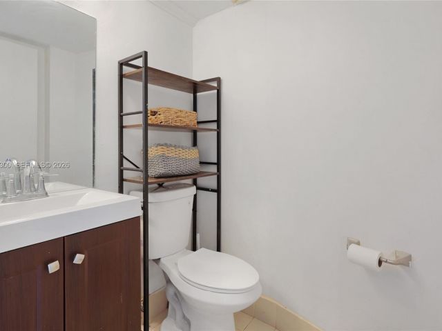 Home for sale at 12682 NW 7th Way - photo 7517403