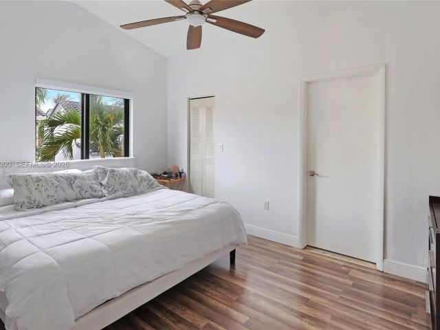 Home for sale at 12682 NW 7th Way - photo 7517404