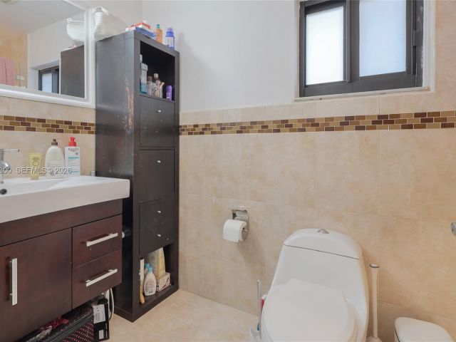 Home for sale at 12682 NW 7th Way - photo 7517405