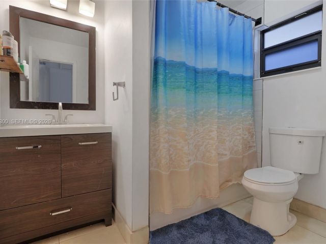 Home for sale at 12682 NW 7th Way - photo 7517406