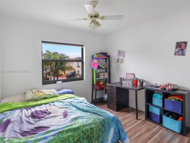 Home for sale at 12682 NW 7th Way - photo 7517407