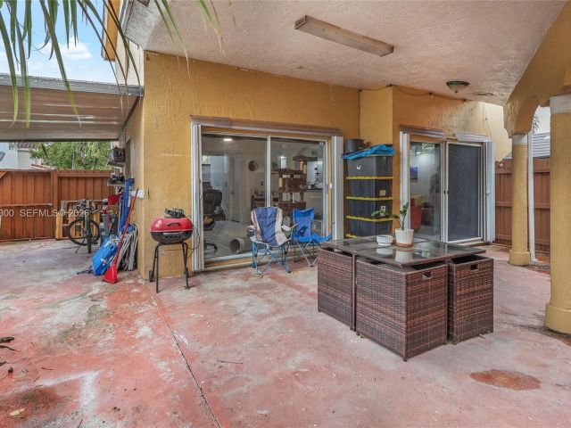 Home for sale at 12682 NW 7th Way - photo 7517409