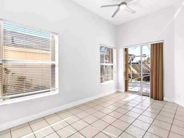 3-bedroom home for rent in Boca Raton - 7848 Travelers Tree Drive - MondialRealty
