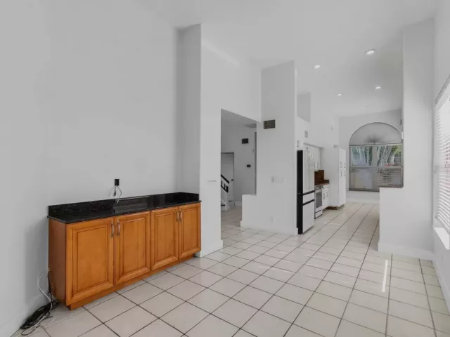 3-bedroom home for rent in Boca Raton - 7848 Travelers Tree Drive - MondialRealty