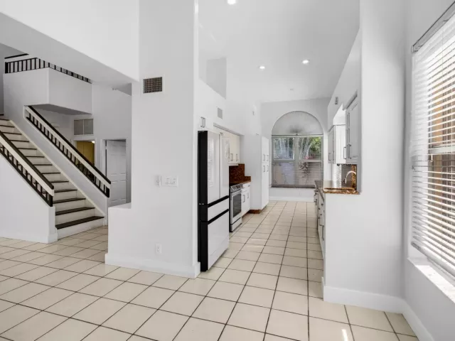 3-bedroom home for rent in Boca Raton - 7848 Travelers Tree Drive - MondialRealty