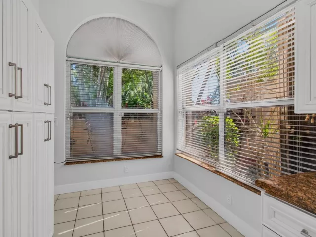 3-bedroom home for rent in Boca Raton - 7848 Travelers Tree Drive - MondialRealty