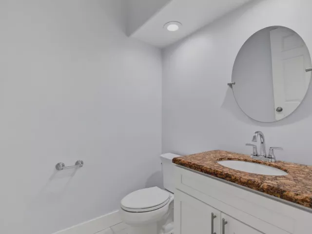 3-bedroom home for rent in Boca Raton - 7848 Travelers Tree Drive - MondialRealty