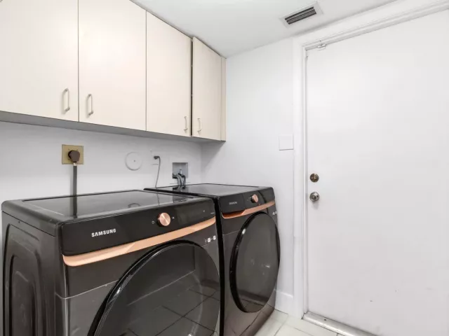 3-bedroom home for rent in Boca Raton - 7848 Travelers Tree Drive - MondialRealty
