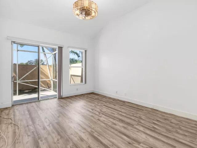 3-bedroom home for rent in Boca Raton - 7848 Travelers Tree Drive - MondialRealty