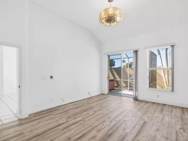 3-bedroom home for rent in Boca Raton - 7848 Travelers Tree Drive - MondialRealty