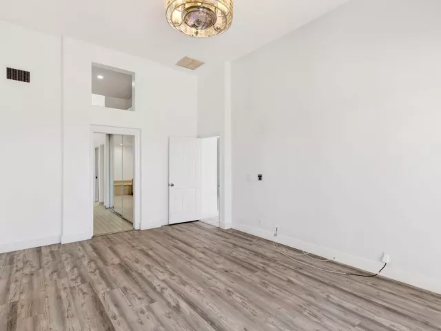 3-bedroom home for rent in Boca Raton - 7848 Travelers Tree Drive - MondialRealty
