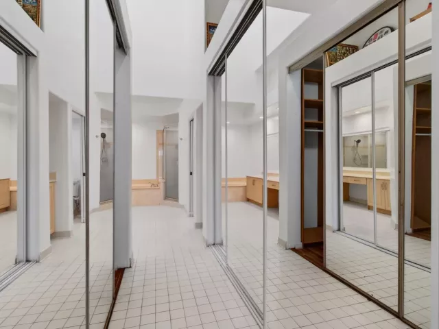 3-bedroom home for rent in Boca Raton - 7848 Travelers Tree Drive - MondialRealty
