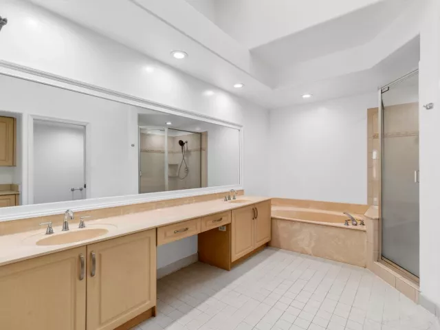 3-bedroom home for rent in Boca Raton - 7848 Travelers Tree Drive - MondialRealty