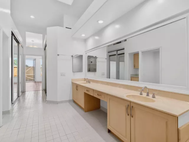 3-bedroom home for rent in Boca Raton - 7848 Travelers Tree Drive - MondialRealty