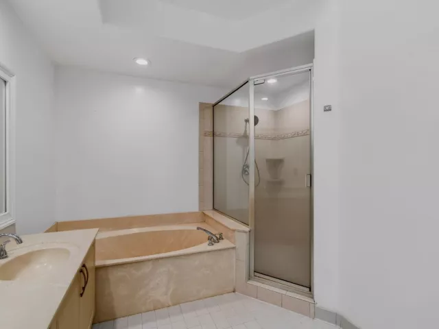 3-bedroom home for rent in Boca Raton - 7848 Travelers Tree Drive - MondialRealty