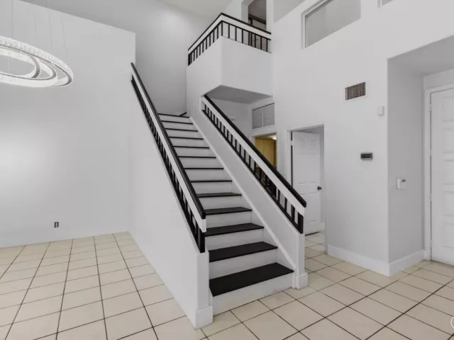3-bedroom home for rent in Boca Raton - 7848 Travelers Tree Drive - MondialRealty