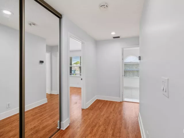 3-bedroom home for rent in Boca Raton - 7848 Travelers Tree Drive - MondialRealty
