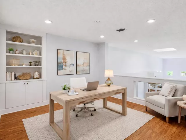 3-bedroom home for rent in Boca Raton - 7848 Travelers Tree Drive - MondialRealty