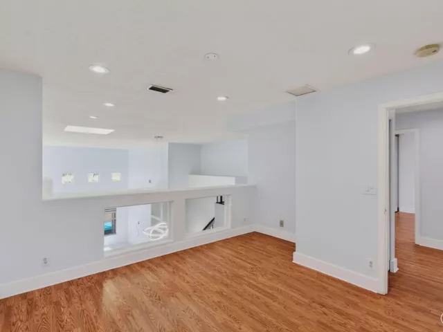 3-bedroom home for rent in Boca Raton - 7848 Travelers Tree Drive - MondialRealty