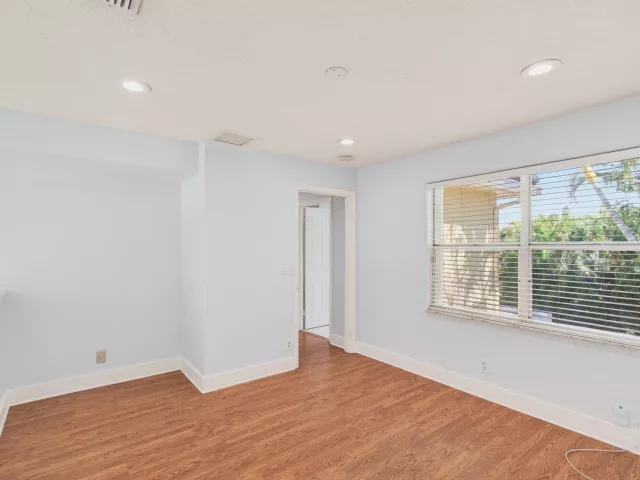 3-bedroom home for rent in Boca Raton - 7848 Travelers Tree Drive - MondialRealty