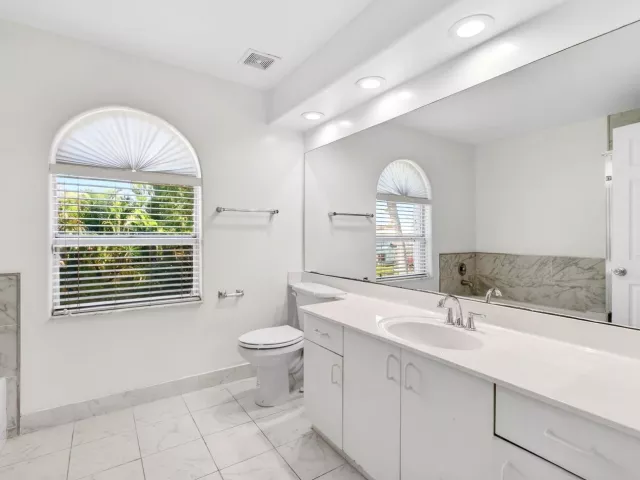 3-bedroom home for rent in Boca Raton - 7848 Travelers Tree Drive - MondialRealty
