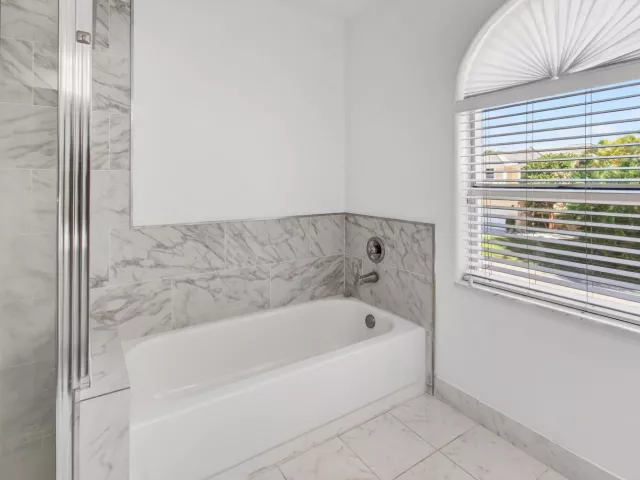 3-bedroom home for rent in Boca Raton - 7848 Travelers Tree Drive - MondialRealty