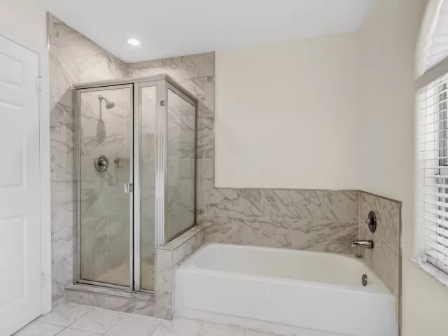 3-bedroom home for rent in Boca Raton - 7848 Travelers Tree Drive - MondialRealty