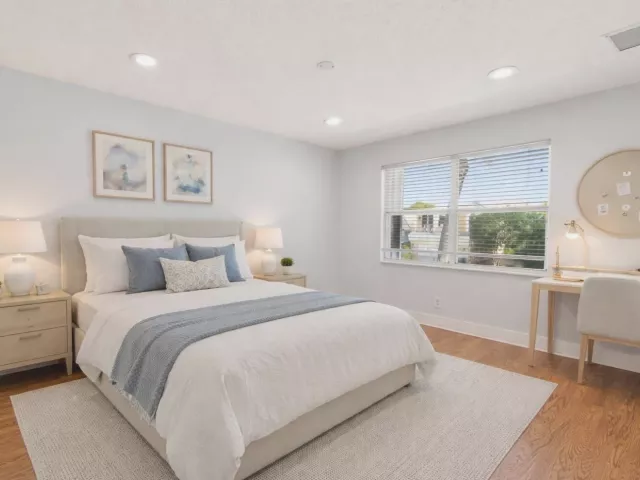 3-bedroom home for rent in Boca Raton - 7848 Travelers Tree Drive - MondialRealty