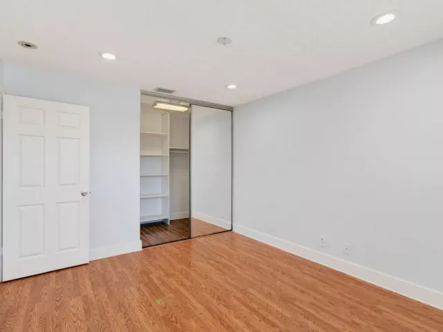 3-bedroom home for rent in Boca Raton - 7848 Travelers Tree Drive - MondialRealty
