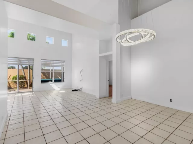3-bedroom home for rent in Boca Raton - 7848 Travelers Tree Drive - MondialRealty