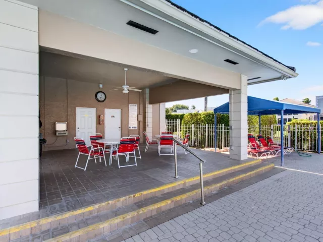 3-bedroom home for rent in Boca Raton - 7848 Travelers Tree Drive - MondialRealty
