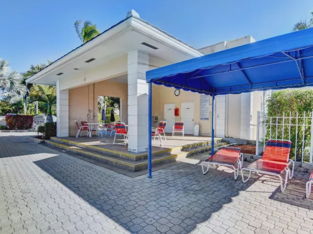 3-bedroom home for rent in Boca Raton - 7848 Travelers Tree Drive - MondialRealty