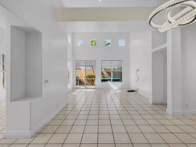 3-bedroom home for rent in Boca Raton - 7848 Travelers Tree Drive - MondialRealty