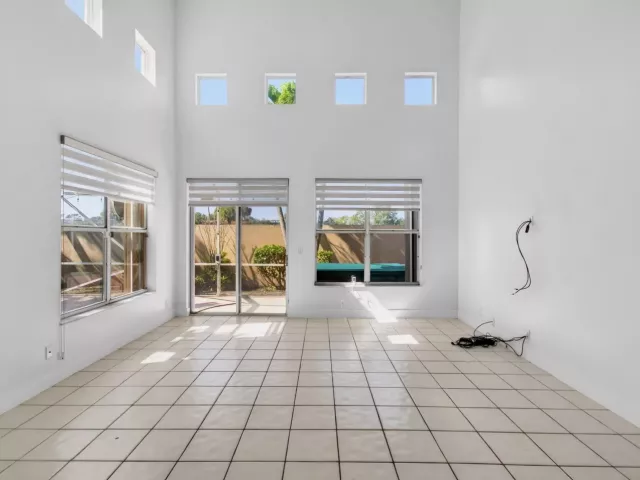 3-bedroom home for rent in Boca Raton - 7848 Travelers Tree Drive - MondialRealty