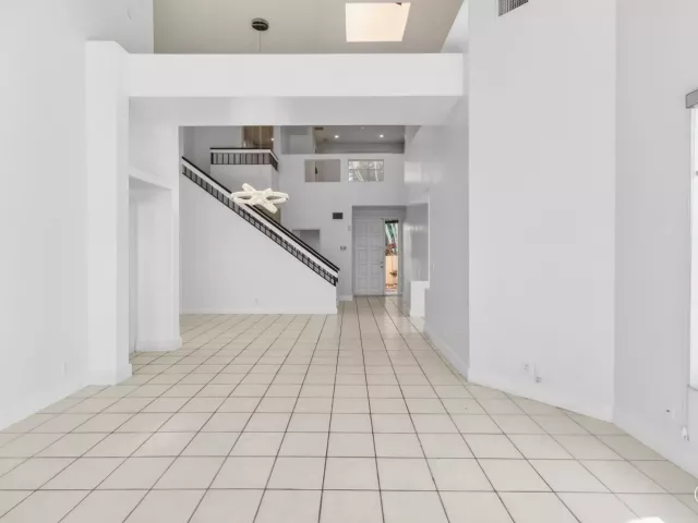 3-bedroom home for rent in Boca Raton - 7848 Travelers Tree Drive - MondialRealty
