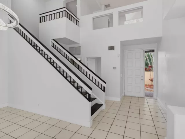 3-bedroom home for rent in Boca Raton - 7848 Travelers Tree Drive - MondialRealty