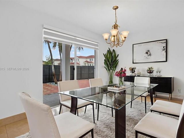 Home for rent at 15051 SW 18th Ter - photo 7515726