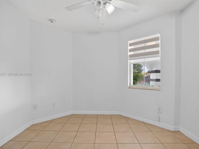Home for rent at 15051 SW 18th Ter - photo 7515727