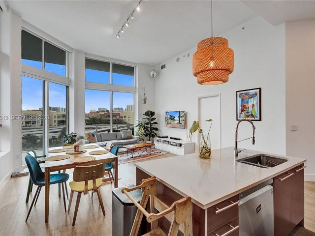 Apartment for sale  Unit #816 - photo 7516331