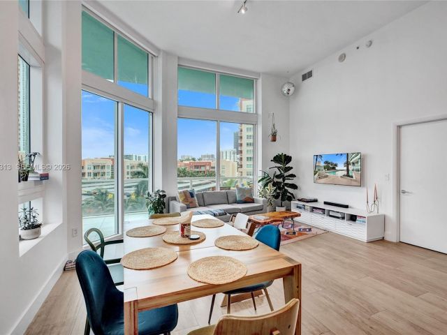 Apartment for sale  Unit #816 - photo 7516336