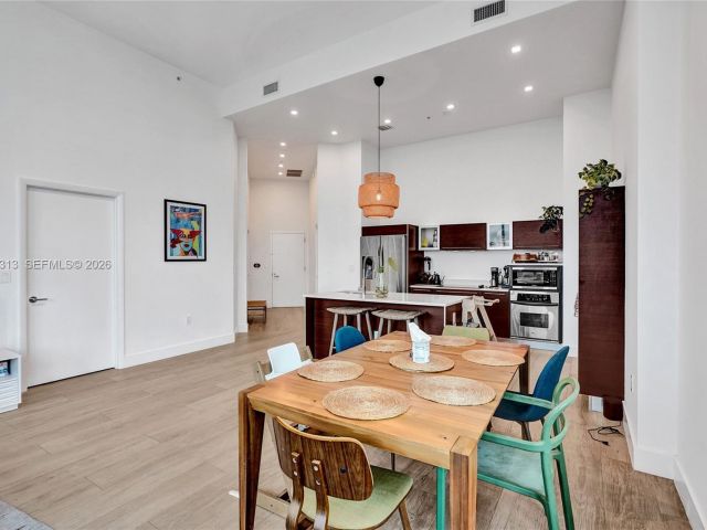 Apartment for sale  Unit #816 - photo 7516338