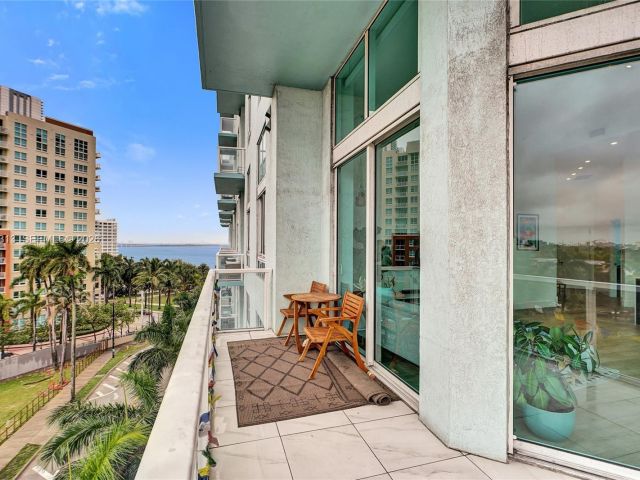 Apartment for sale  Unit #816 - photo 7516347