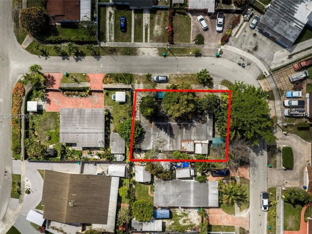 Home for sale at 4661 SW 101st Ave - photo 7515976