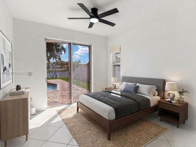 4-bedroom home for sale in Pembroke Pines - 2327 NW 187th Ave - MondialRealty