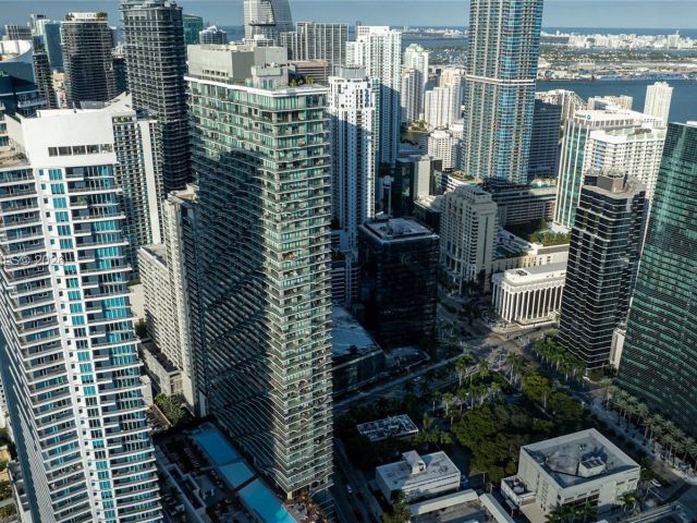 Apartment for rent  Unit #2911 - photo 7529479