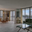 Mystic Pointe 300 - Condo - Aventura
