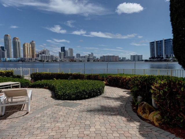 Apartment for sale  Unit #613 - photo 7521776