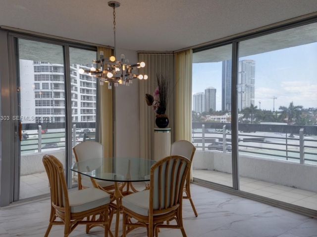 Apartment for sale  Unit #613 - photo 7521778